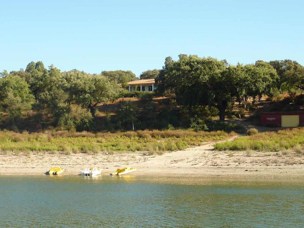 Markadia Villa Odivelas  Dış mekan fotoğraf
