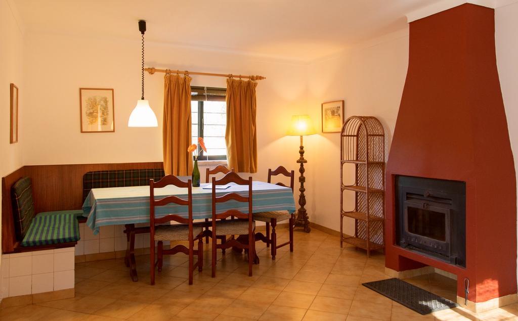 Markadia Villa Odivelas  Dış mekan fotoğraf