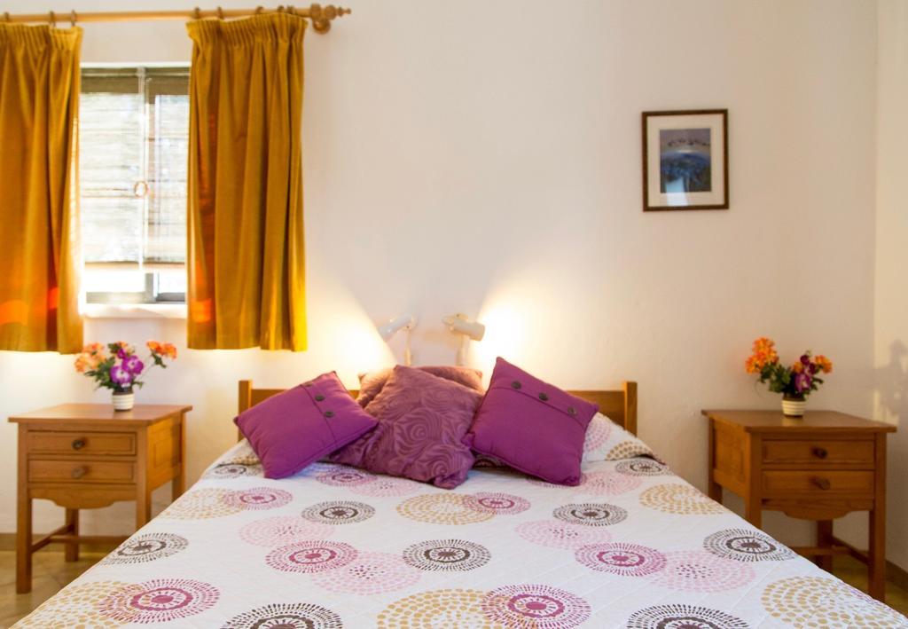 Markadia Villa Odivelas  Dış mekan fotoğraf