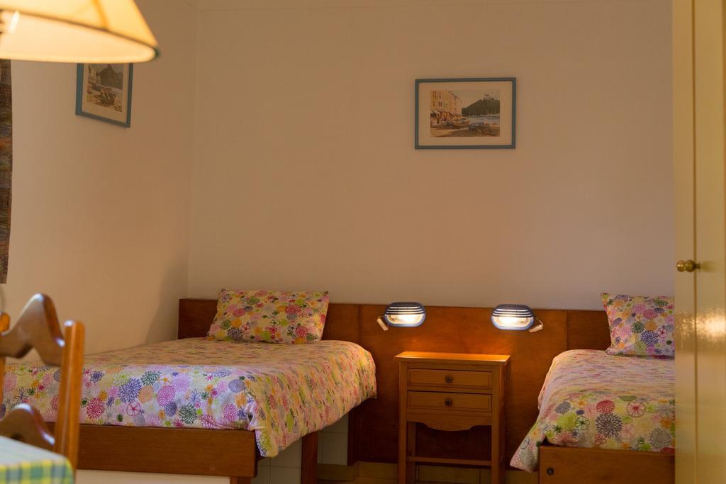 Markadia Villa Odivelas  Dış mekan fotoğraf
