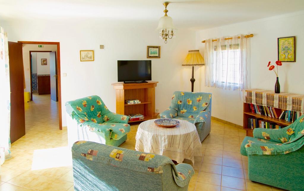 Markadia Villa Odivelas  Dış mekan fotoğraf