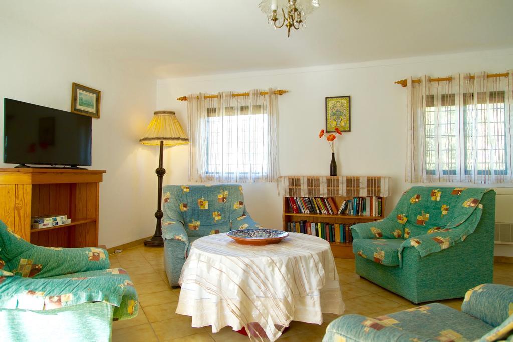 Markadia Villa Odivelas  Dış mekan fotoğraf