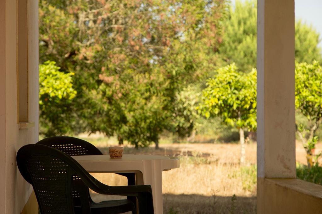 Markadia Villa Odivelas  Dış mekan fotoğraf