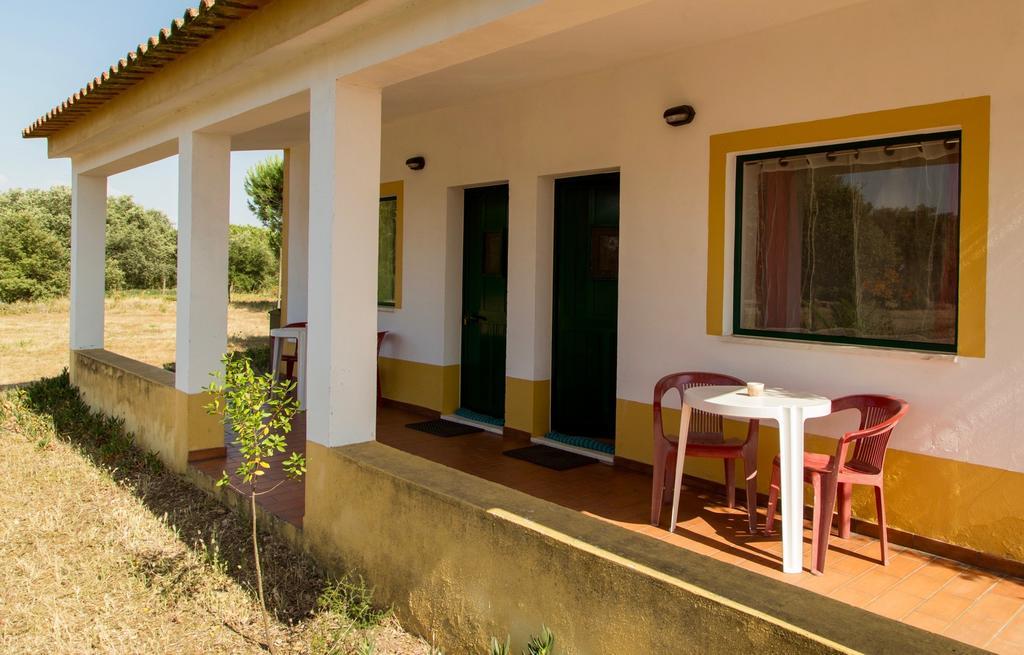 Markadia Villa Odivelas  Dış mekan fotoğraf