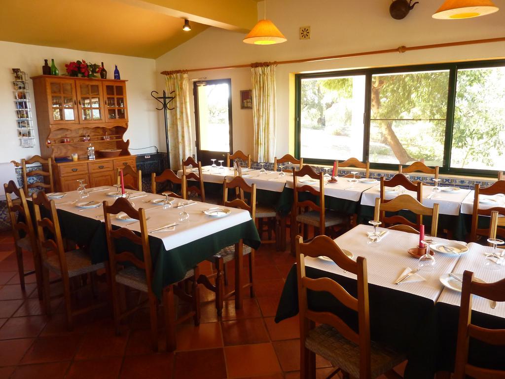 Markadia Villa Odivelas  Dış mekan fotoğraf